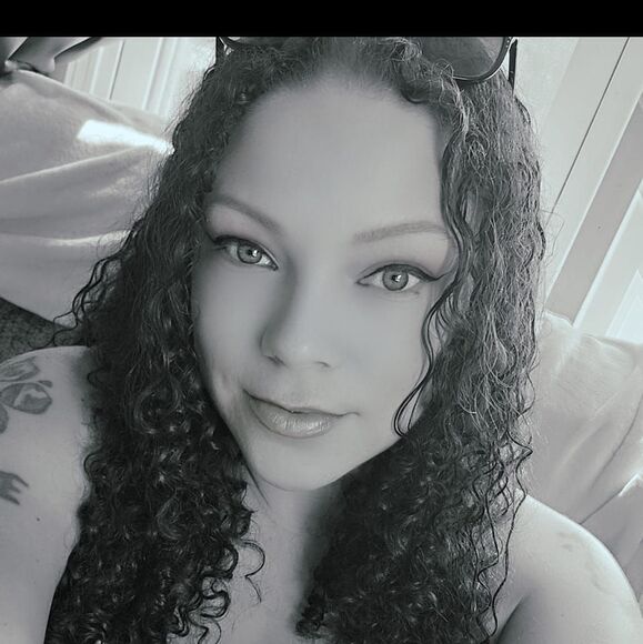 mandy_db